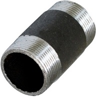 articul-A00967