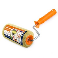articul-A01400