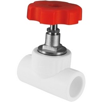 articul-A01602