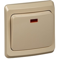 articul-A02102