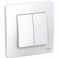 articul-A02121