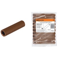 articul-A02412