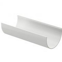 articul-A03745