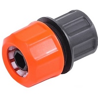 articul-A03948