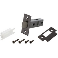 articul-A04299