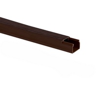 articul-A04852