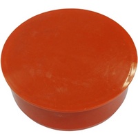 articul-A04923