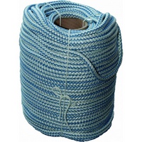 articul-A04926