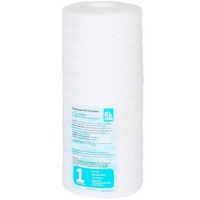 articul-A05316