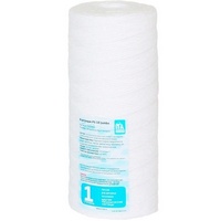articul-A05317