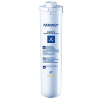 articul-A05360