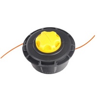 articul-A05450