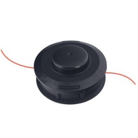 articul-A05451