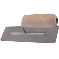 articul-A05756