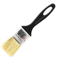 articul-A05832