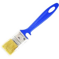 articul-A05845