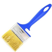 articul-A05847