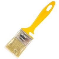 articul-A05900