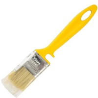 articul-A05901