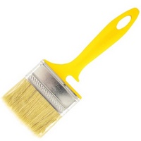 articul-A05903