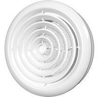 articul-A05927