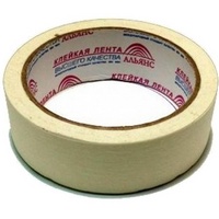 articul-A06244