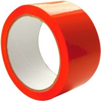 articul-A06267