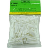 articul-A06318