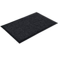 articul-A06683