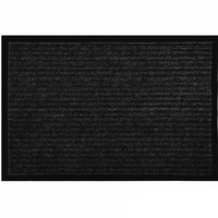 articul-A06696