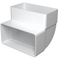 articul-A07015