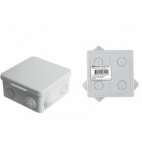 articul-A07725