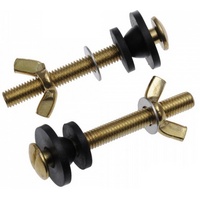 articul-A08241