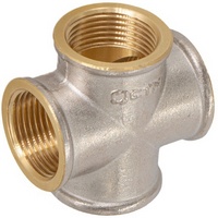 articul-A08265