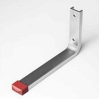 articul-A08693