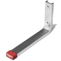 articul-A08694