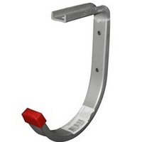 articul-A08702