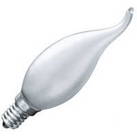 articul-A09014