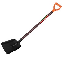 articul-A09883