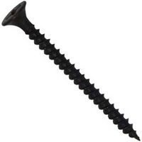 articul-A100802
