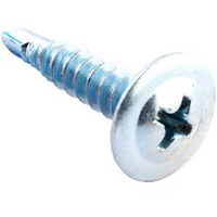articul-A100820