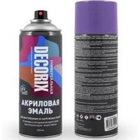 articul-A101719