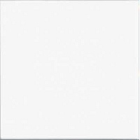 articul-A102852