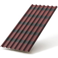 articul-A103555