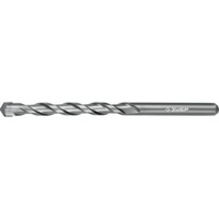 articul-A103816