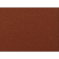 articul-A103920