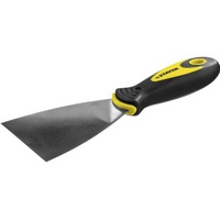 articul-A104246