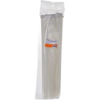 articul-A104399