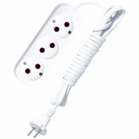 articul-A104444