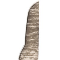 articul-A104606